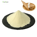 Bulk Wild Yam Extract Powder Organic Chinese Yam Powder